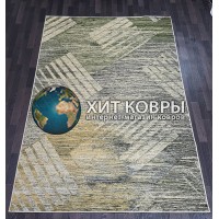 Бельгийский ковер Matrix 89894_6240 Разноцветный